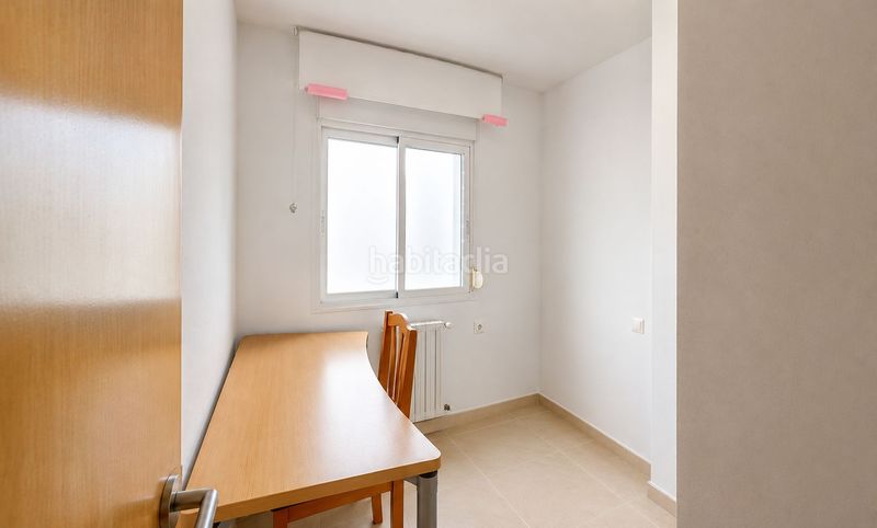 Foto c0053d29-3e7d-4e92-bdbd-c6a7d0990211. Apartament amb calefacció a Pueblo Calp