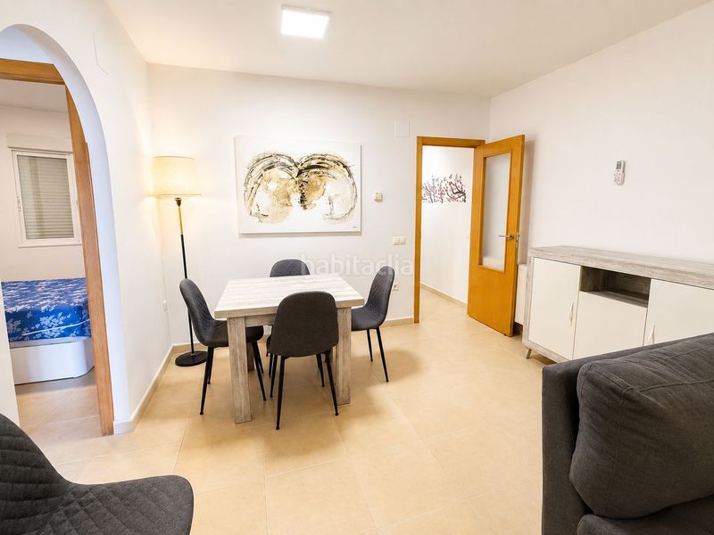 Foto dc6acfa1-ecc9-45a6-9ff8-8348a347102e. Apartament amb calefacció a Pueblo Calp