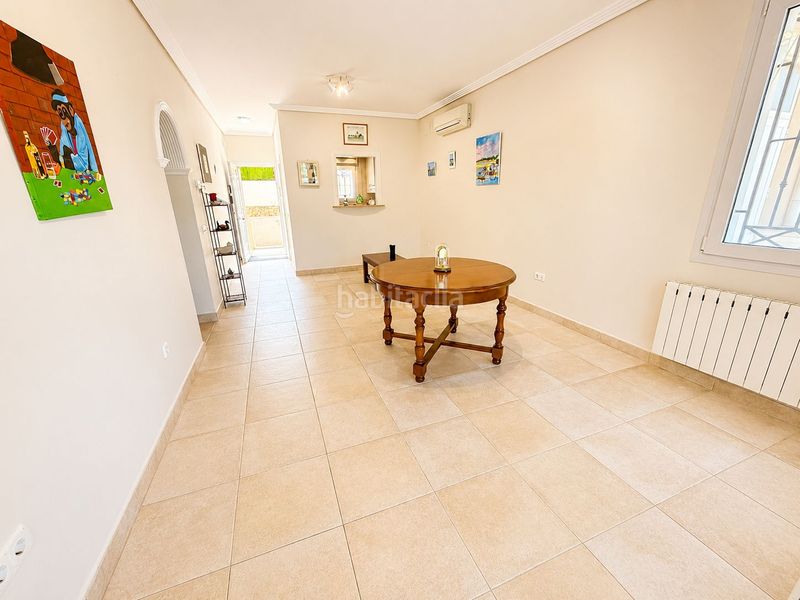 Foto 210cc0bb-1209-4d55-8a5b-89ea6f64008e. Casa en Cometa Calp