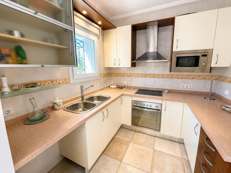 Foto 28af06e8-9c48-4578-ad26-47a7cee4b349. Casa en Cometa Calp