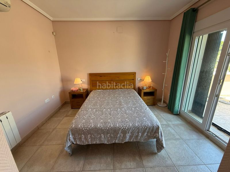 Foto b4a83122-8cf5-407c-b306-fde6c737390a. Casa en Cometa Calp