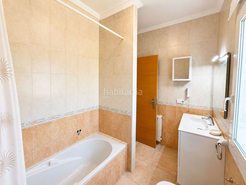 Foto b98200f7-cf75-485a-b91f-6fa6c856fb5b. Casa en Cometa Calp