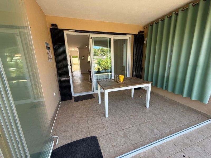 Foto b9e9485b-4fcf-4f58-a1bd-07356d5293ec. Casa en Cometa Calp