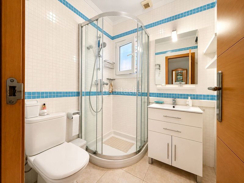 Foto d1d4f208-d88d-4481-a633-8d3d7d30dff3. Casa en Cometa Calp