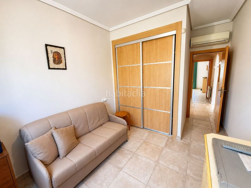 Foto efcbb888-411e-43a4-814f-d40a4c7cf065. Casa en Cometa Calp