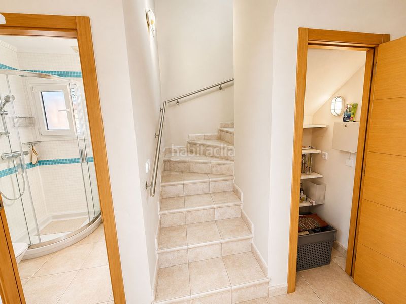 Foto ffcbda6d-3d83-47ca-8fe7-b0a314b6a103. Casa en Cometa Calp