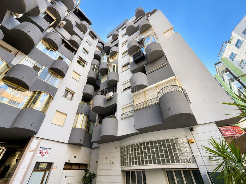 Foto 64a6436b-b4c2-4151-93bd-1720f897e3d7. Apartament a Pueblo Calp