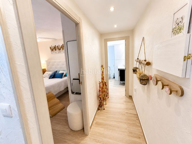 Foto 80edd99f-2541-444b-bd41-8b0f279a5ca3. Apartament a Pueblo Calp