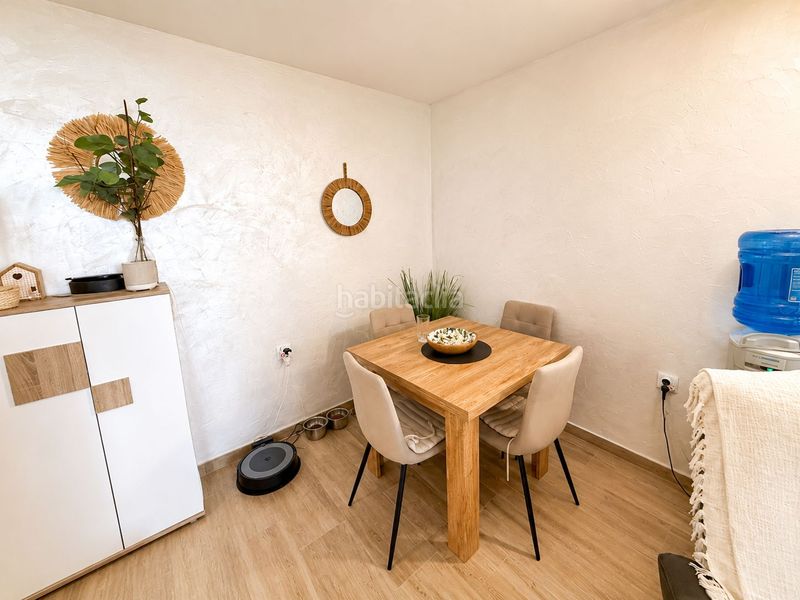 Foto a2f1fb45-cdce-4b63-ac02-0e13476a008f. Apartament a Pueblo Calp