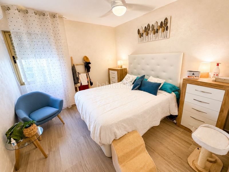 Foto ad54fdc7-d0be-44c6-85d4-7ea2ec641b85. Apartament a Pueblo Calp