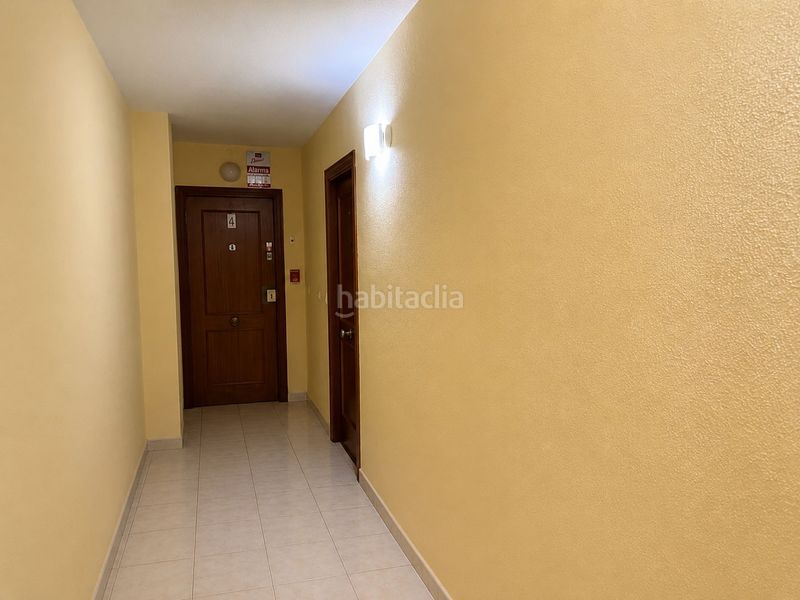 Foto b52193d0-66c8-4f3d-9635-73bcb8938400. Apartament a Pueblo Calp