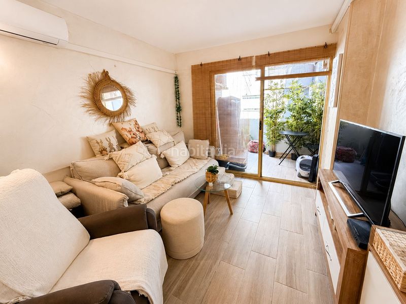 Foto ca87555c-ad92-4737-9655-90b6fa8b21d7. Apartament a Pueblo Calp