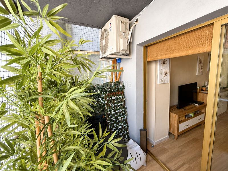 Foto d422702d-d989-4d4b-848a-a950079a09fd. Apartament a Pueblo Calp
