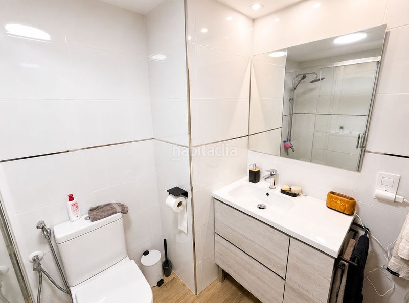 Foto d837b8c3-720b-40c6-bbfb-0b1a33d59875. Apartament a Pueblo Calp