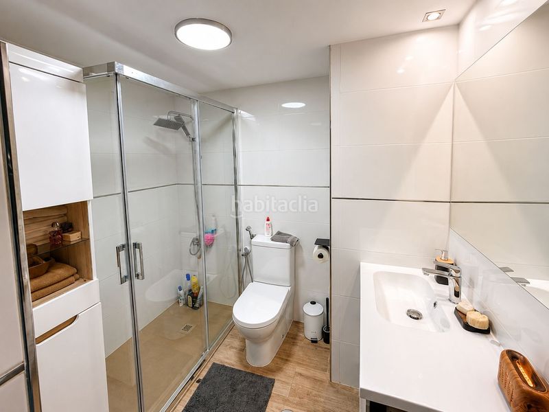 Foto fae737ee-7251-4bd1-9fc9-61867a72b54e. Apartament a Pueblo Calp