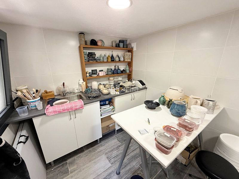 Foto f2205c07-d2a4-424b-8ceb-439cc7f7ff2d. Chalet with pool in Marisol Park - Ortembach - Los Almendros Calp