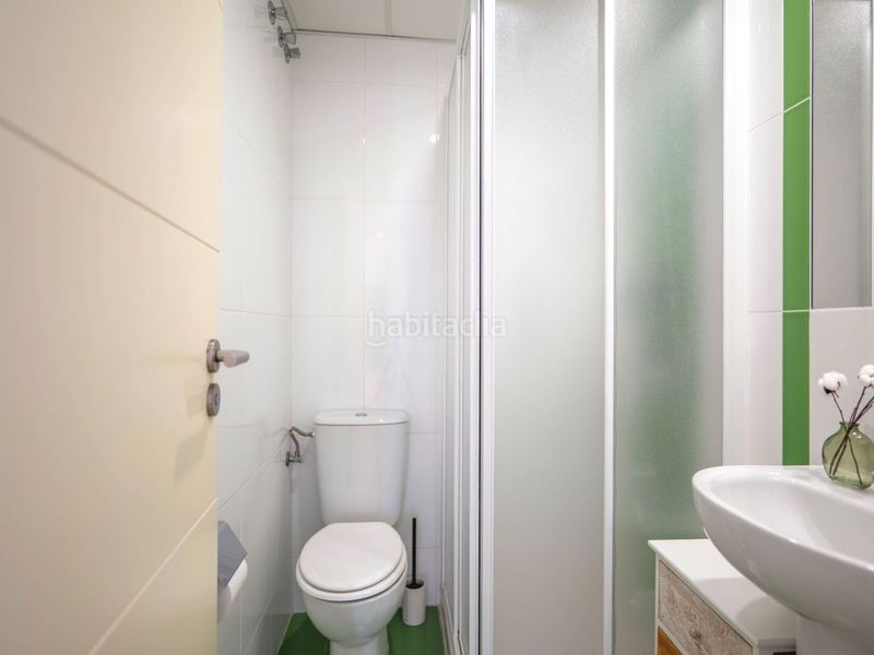 Foto 06cb3e4e-432b-4b0d-b883-a915caff1afe. Apartament amb calefacció aparcament piscina a Zona Levante - Playa Fossa Calp
