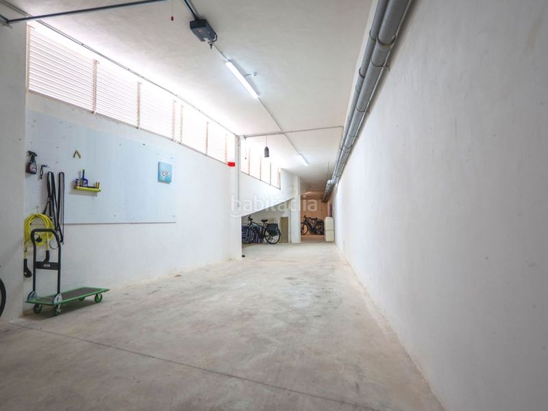 Foto 0dce96e3-9f47-4780-a843-e80ca4f4a133. Apartament amb calefacció aparcament piscina a Zona Levante - Playa Fossa Calp