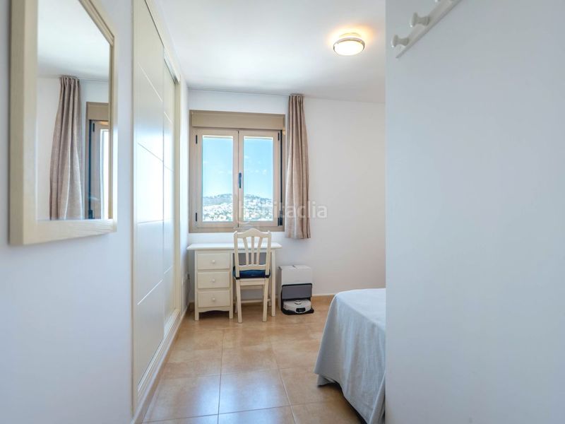 Foto 4d675d63-c6f4-49dc-96f1-0af91ca90527. Apartament amb calefacció aparcament piscina a Zona Levante - Playa Fossa Calp