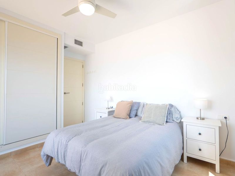Foto 766ff7cd-86c2-48f0-a35a-081ee4e05d59. Apartament amb calefacció aparcament piscina a Zona Levante - Playa Fossa Calp