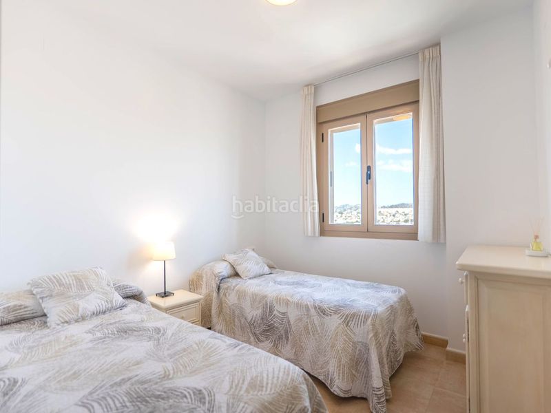 Foto 0fc7f734-045b-4ffc-b3e4-de9609ca0be7. Apartamento en Zona Levante - Playa Fossa Calp