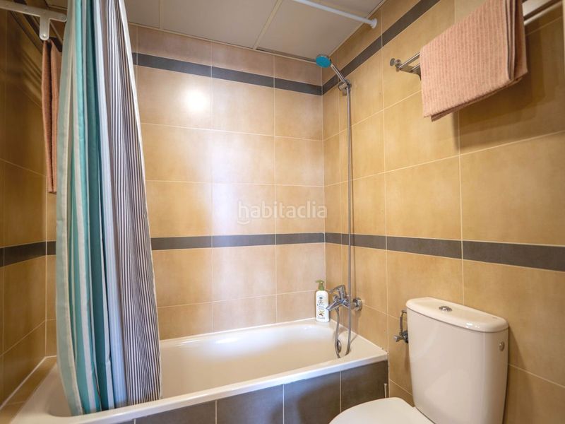 Foto 7bc3bba2-3a43-45f2-aed0-ab83ef3fa603. Apartamento en Zona Levante - Playa Fossa Calp