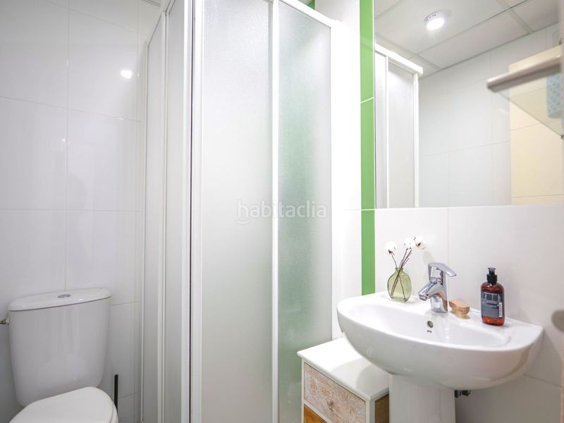 Foto 7db078b7-89d4-49aa-b4fb-fcadb09ce631. Apartamento en Zona Levante - Playa Fossa Calp