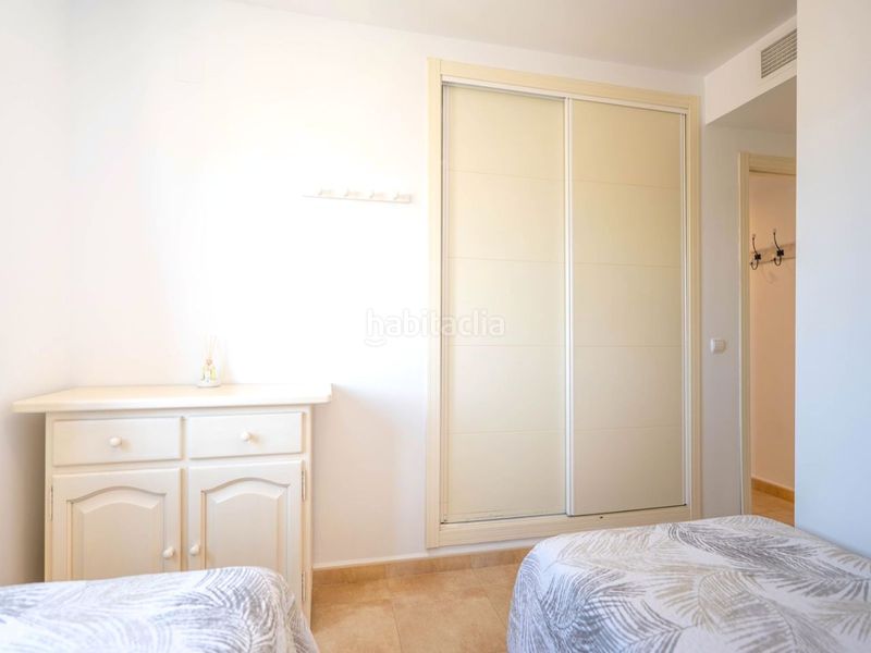 Foto 88cd6337-db92-4d82-b040-8f2fe1a47e83. Apartamento en Zona Levante - Playa Fossa Calp