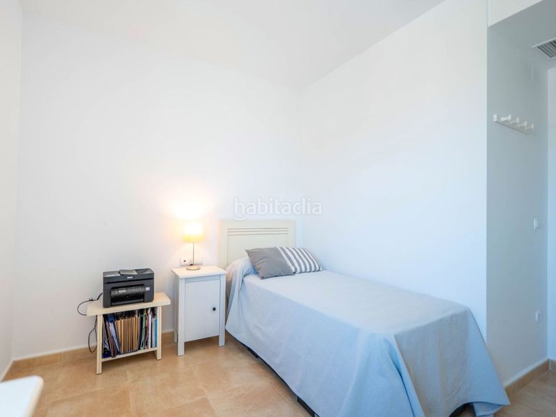 Foto 8bfe1294-4318-481d-97c7-5b20415d7c1b. Apartamento en Zona Levante - Playa Fossa Calp