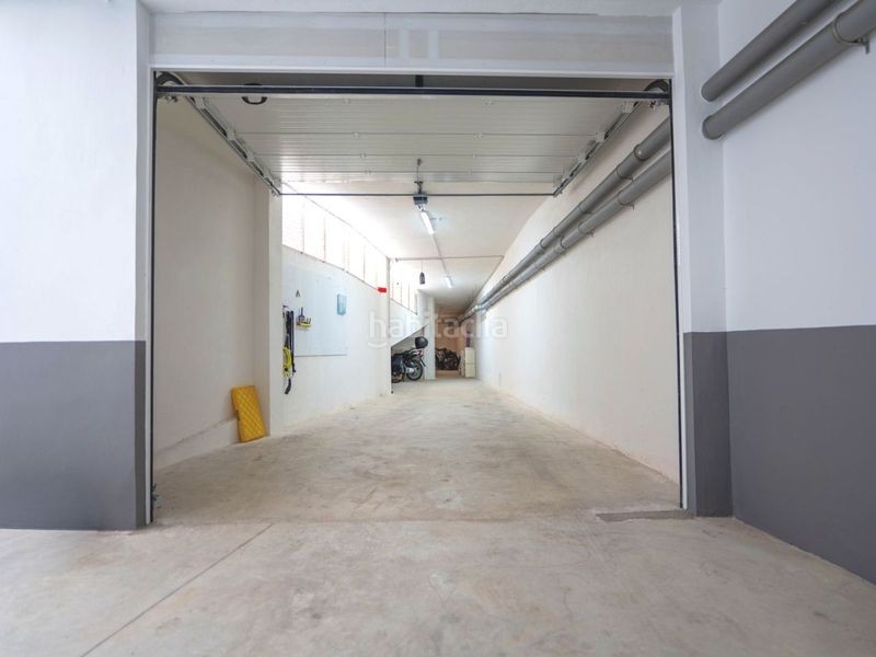 Foto fa8bf464-b12e-42c3-83af-7a7b5b505e8f. Apartamento en Zona Levante - Playa Fossa Calp