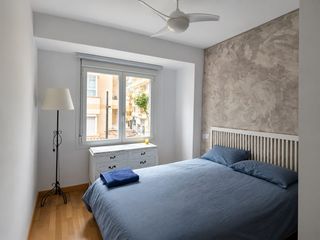 Apartament a Pueblo