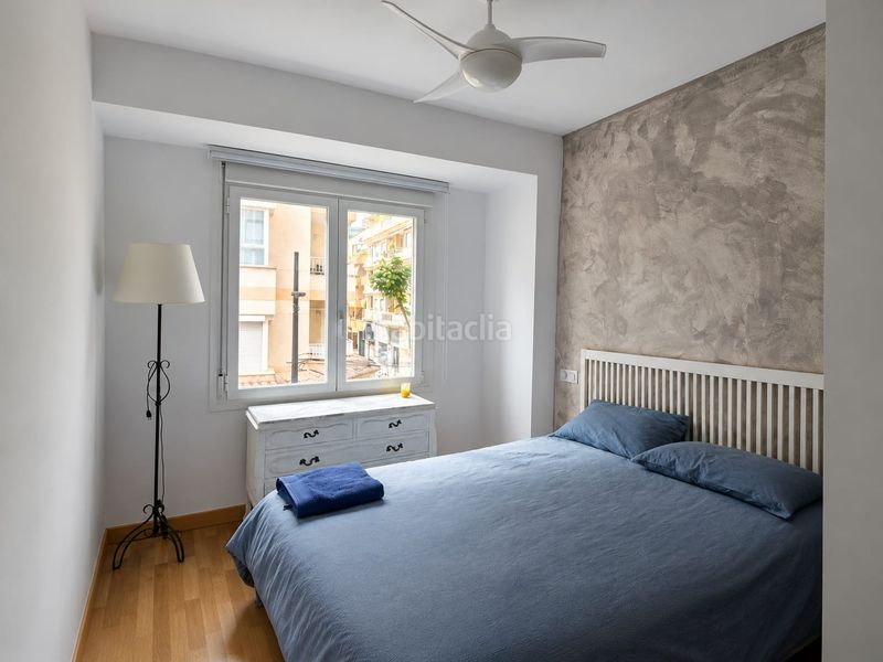 Foto 30d0e321-cea9-4557-b94f-f3e22770e43c. Apartamento en Pueblo Calp