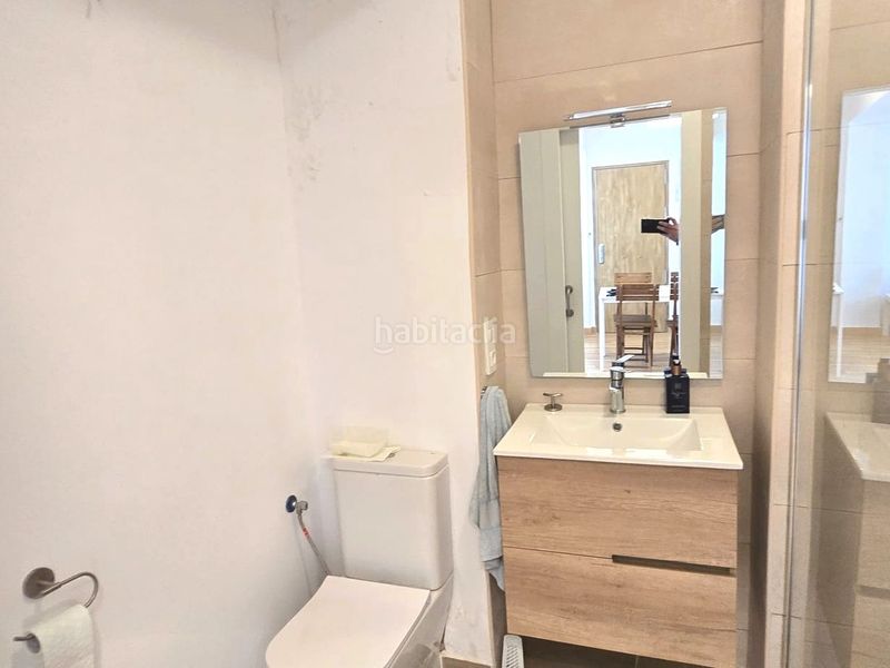 Foto 5654e496-e477-458e-a2cb-85596505800e. Apartamento en Pueblo Calp