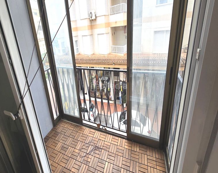 Foto e29eb48c-57d6-4097-8938-d4003fe48869. Apartamento en Pueblo Calp