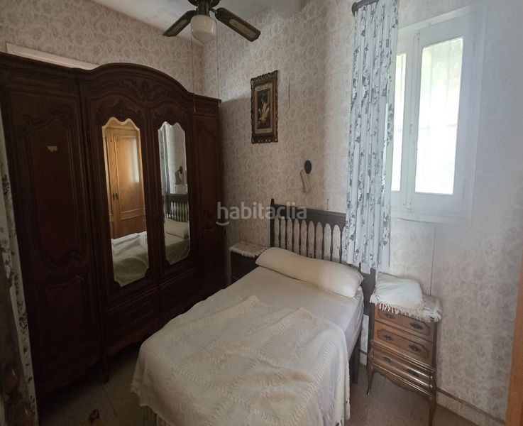 Foto 19397178-ece4-4e57-826c-3ccc92d79804. Apartament a Manzanera-Tosal Calp