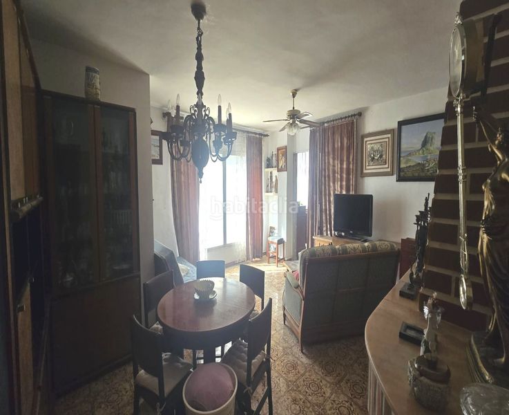 Foto 6f76bc5c-d008-4640-8c73-1201aadf8c58. Apartament a Manzanera-Tosal Calp