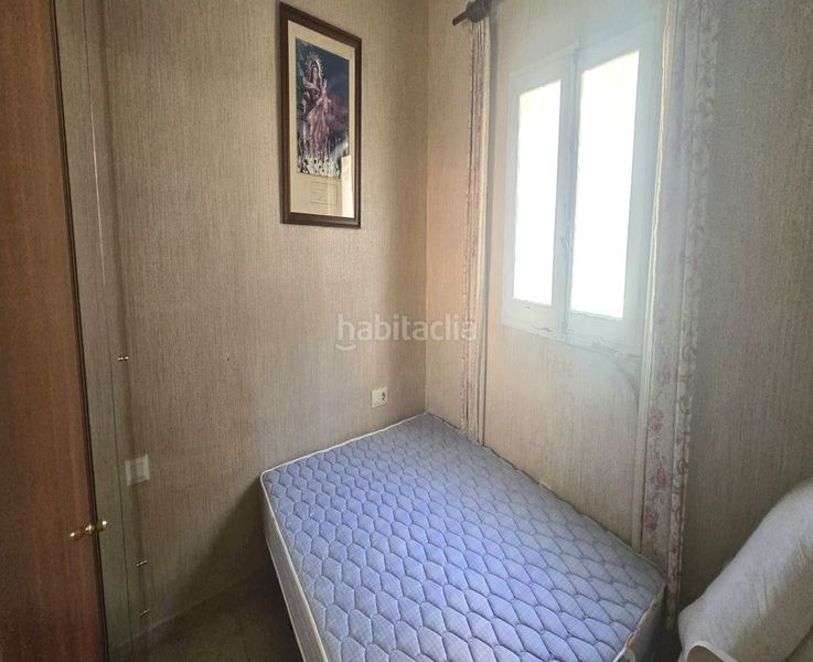 Foto b0526789-b22a-48ec-9511-43eac0435979. Apartament a Manzanera-Tosal Calp