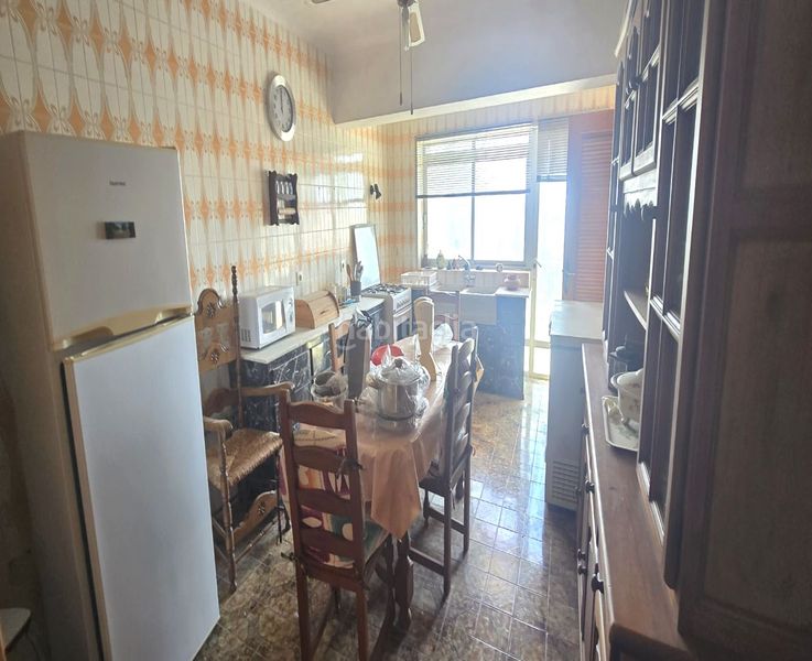Foto c4c102b5-2a49-4c17-8d3e-f78ed3d321b1. Apartament a Manzanera-Tosal Calp