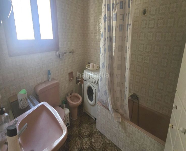 Foto f685f2d7-86bd-4f0e-a3d2-07402895f358. Apartament a Manzanera-Tosal Calp