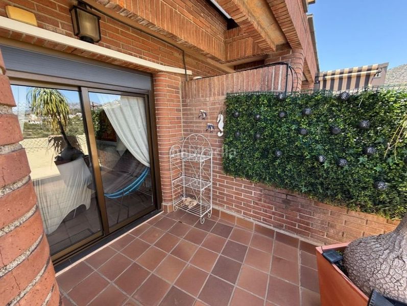 Foto 139705df-45ad-4a6e-97e7-219610d524e4. Apartament a Pueblo Calp
