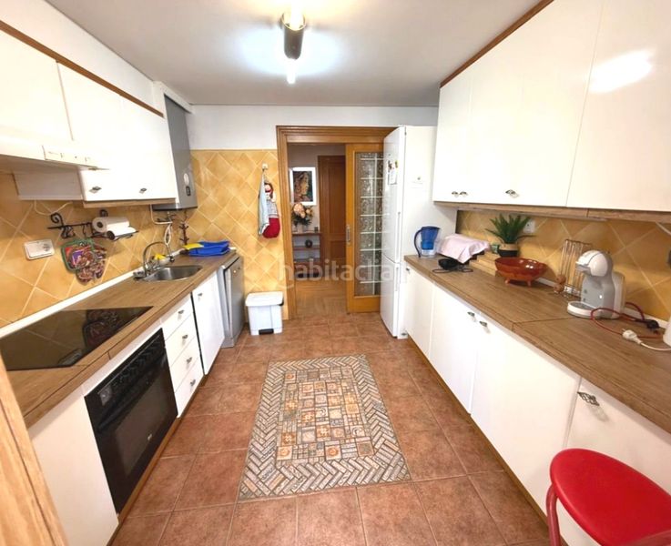 Foto 14ef13d6-3c1a-490e-9ee2-f73ea14bdc5b. Apartament a Pueblo Calp