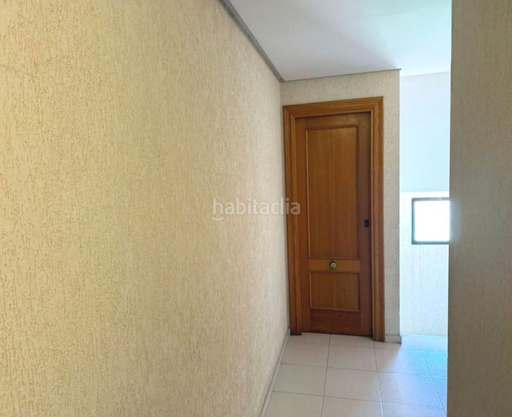 Foto 1ec280fe-816c-4b0f-b008-fd87e39f897f. Apartament a Pueblo Calp