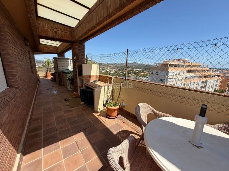 Foto 217b902d-321e-4970-9247-a49694a7d7c3. Apartament a Pueblo Calp