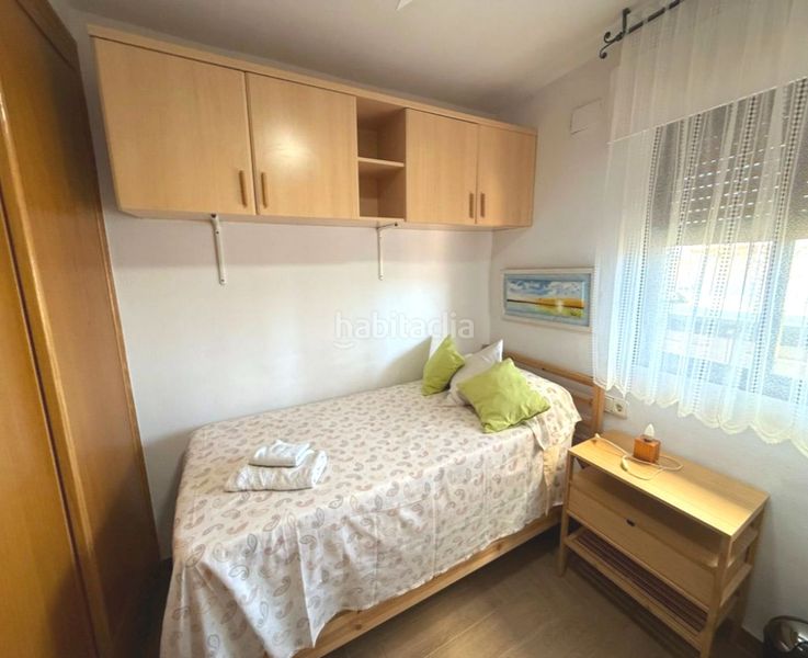 Foto 251fe77c-39ac-476f-9031-95b3e3b6d46a. Apartament a Pueblo Calp