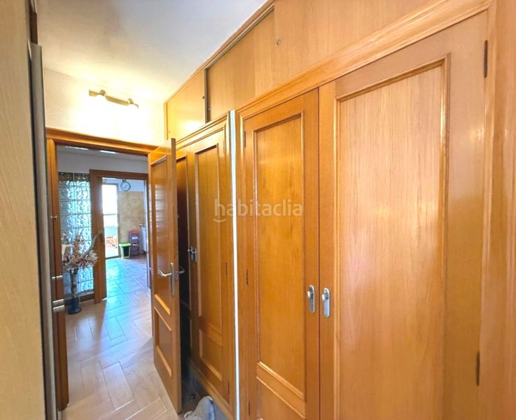 Foto 287e6856-a3c3-462f-8ff7-f97f687ea7b0. Apartament a Pueblo Calp