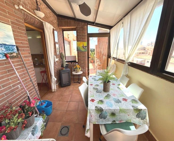 Foto 299b961d-ed8a-4f6f-8731-0ef369cabace. Apartament a Pueblo Calp