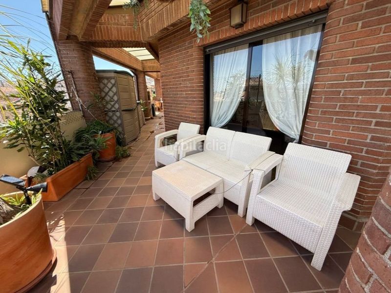 Foto 2a10063c-b83e-4d1e-9d2b-21131ad3e55d. Apartament a Pueblo Calp