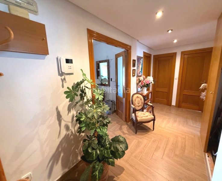 Foto 3aac9821-c061-4f3d-90f0-5361e7e1e905. Apartament a Pueblo Calp