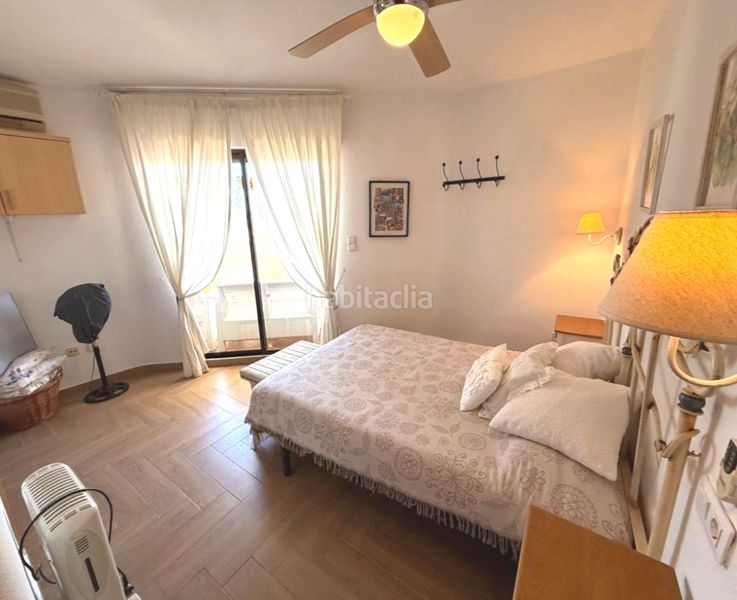 Foto 459e645a-79ea-4149-8820-250a40086f22. Apartament a Pueblo Calp