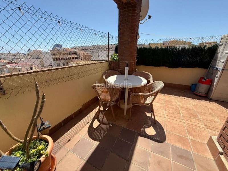 Foto 45a6c79f-84f3-4c74-8439-518bf7bc40d5. Apartament a Pueblo Calp